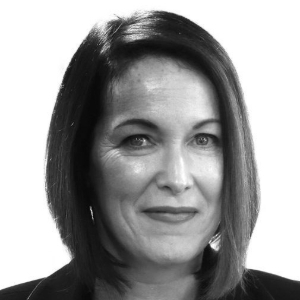 Anne Breen - Website