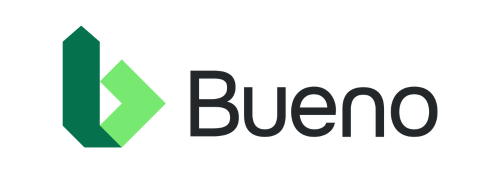 Bueno