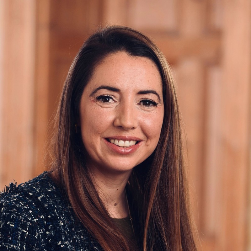 Catherine Le Druillenec (1)