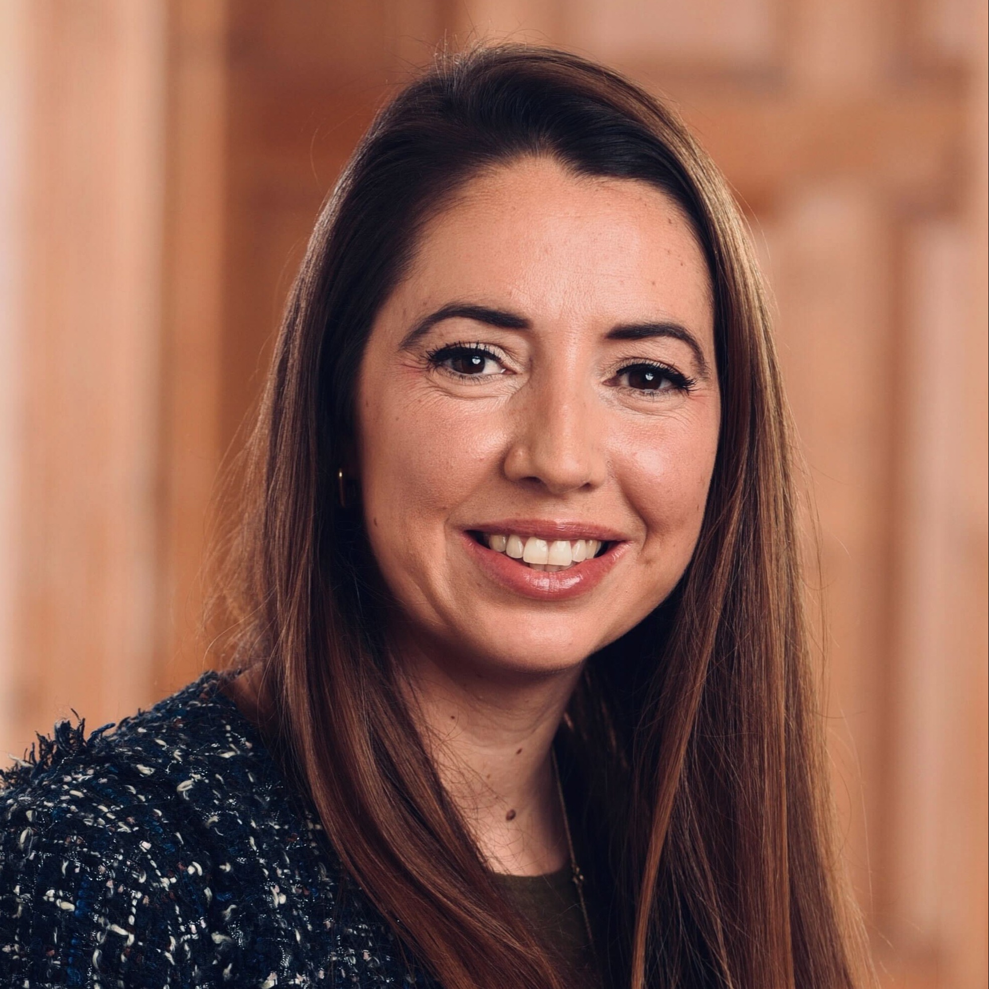 Catherine Le Druillenec-2-1
