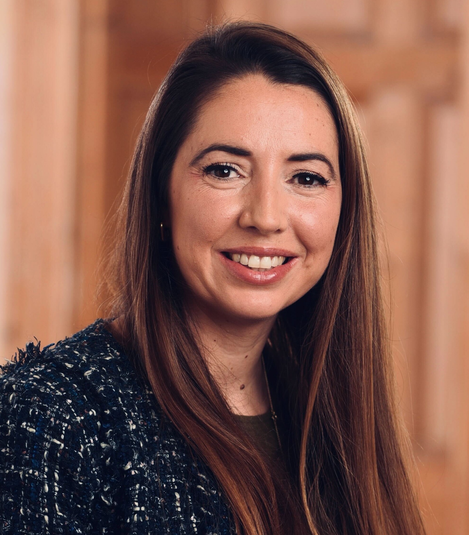 Catherine Le Druillenec-2