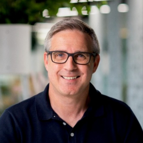 Chris Gibson - Website-1