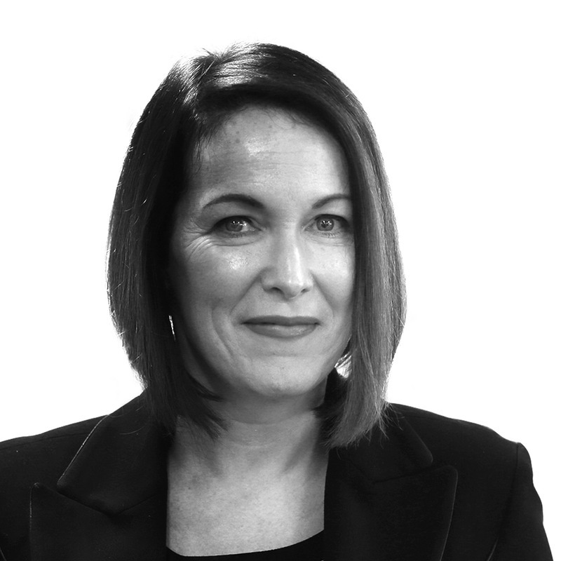 Anne Breen