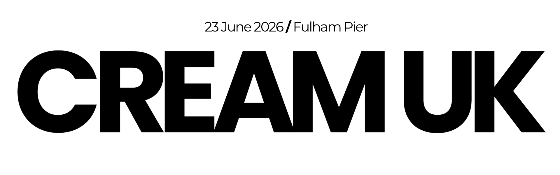 Copy of FLEX Tribes Main Stage (1920 x 600 px)