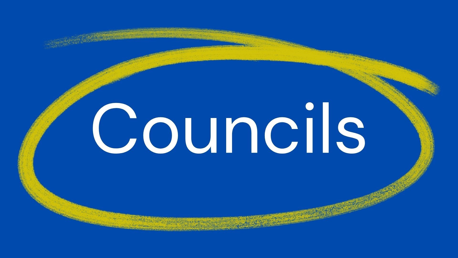 Councils-1