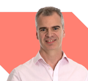 Daniel Lovatt - resized