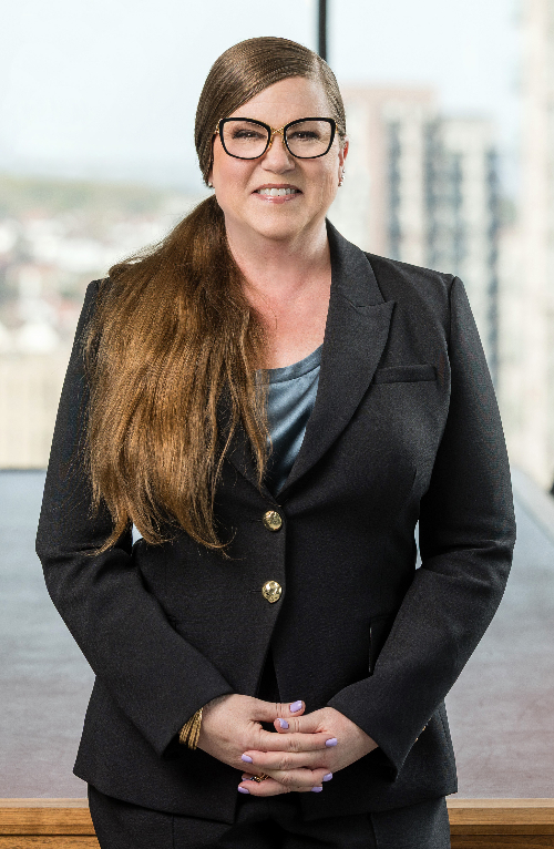 Danielle Bayless - New - Website