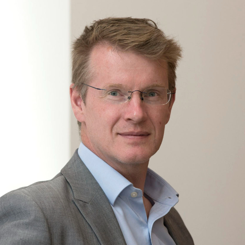 David Blair_IT - Website