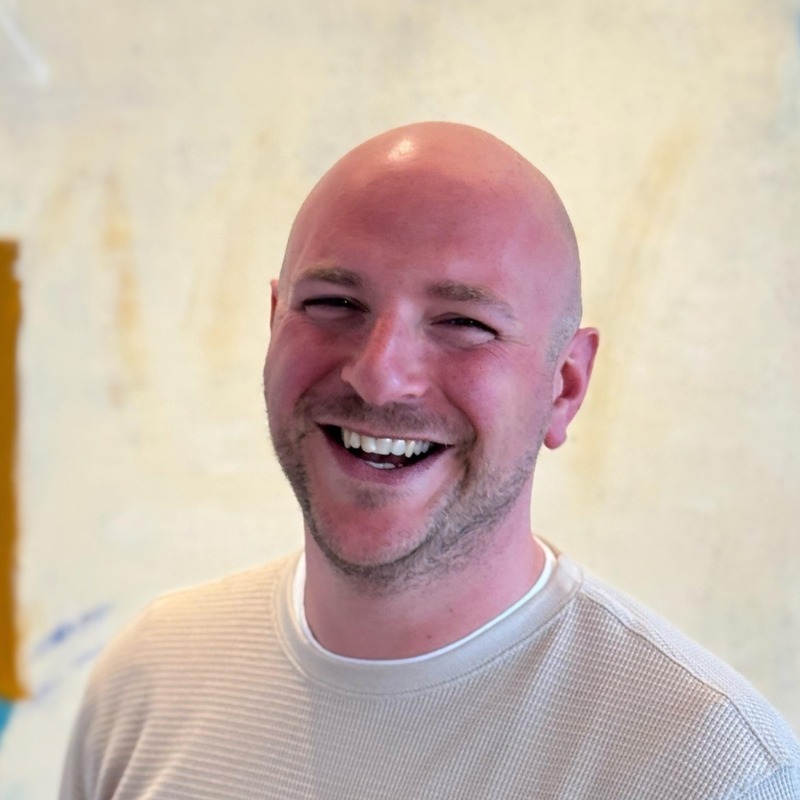 David Kaiser