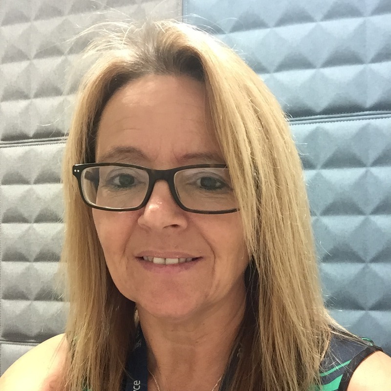 Debbi_Jowcett