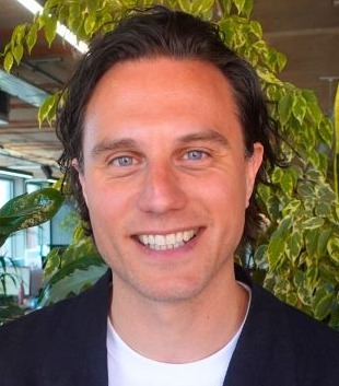 Dougie-Orton-Wade-CERT-p-CERT