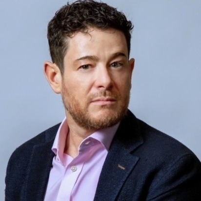Ezio Fabricio