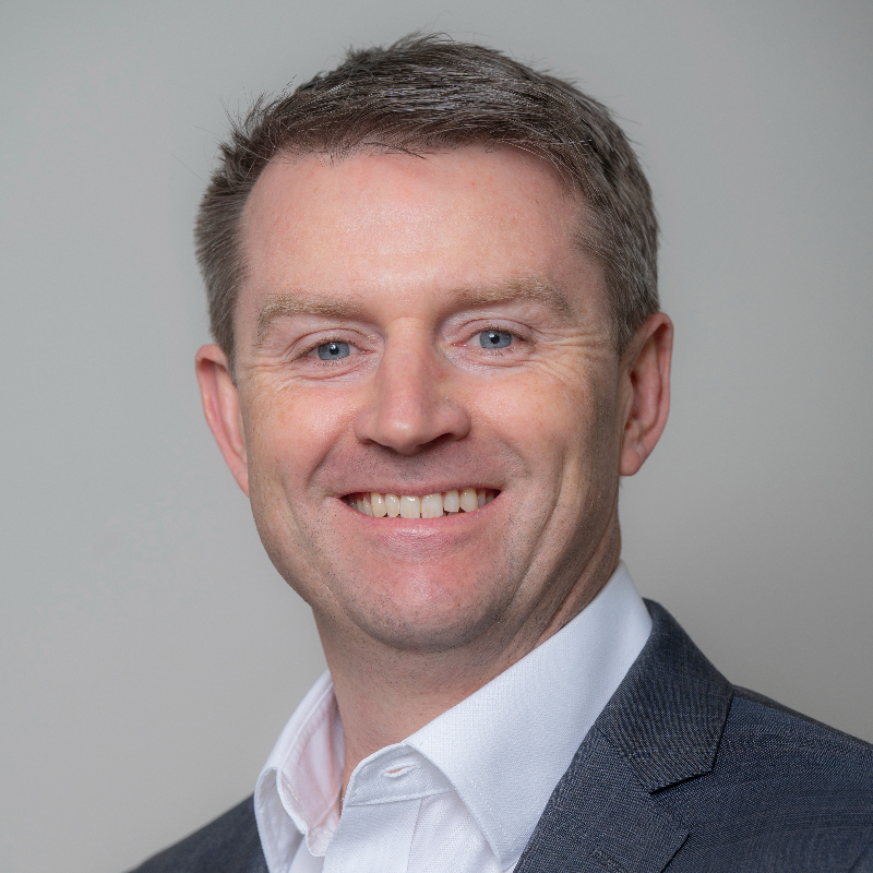 Fergus Egan New - Website