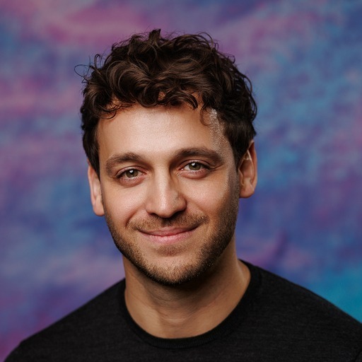 Frederico Baptista