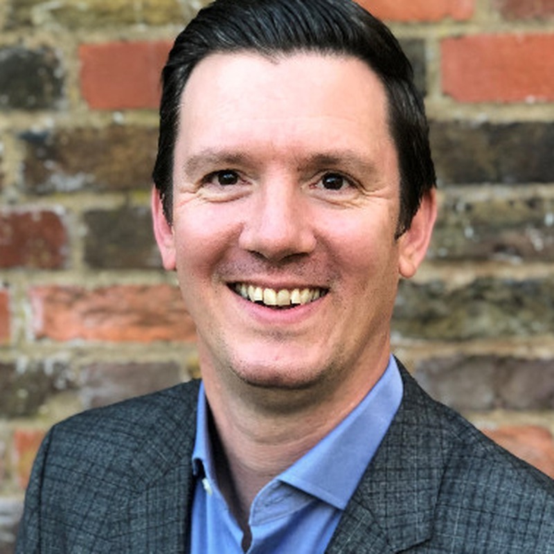 Richard Saul - LinkedIn