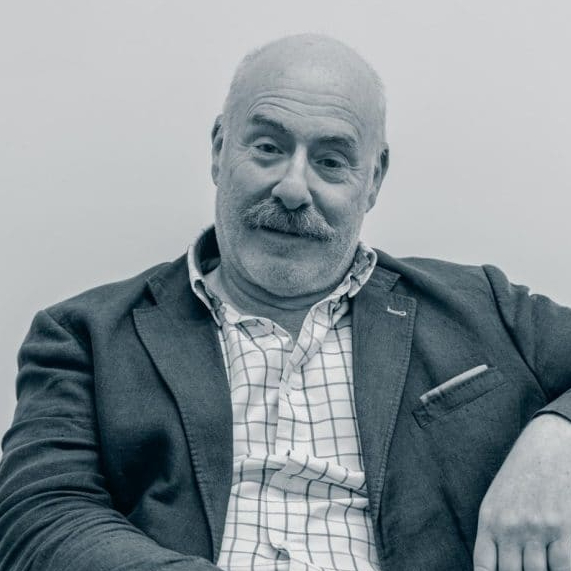 Giles - Website