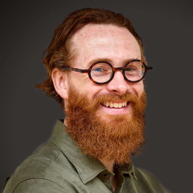 Greg Miley 2-1-2