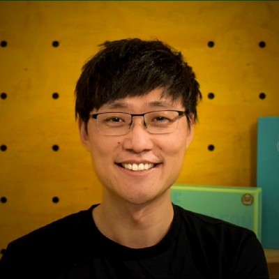 Haibo Chen