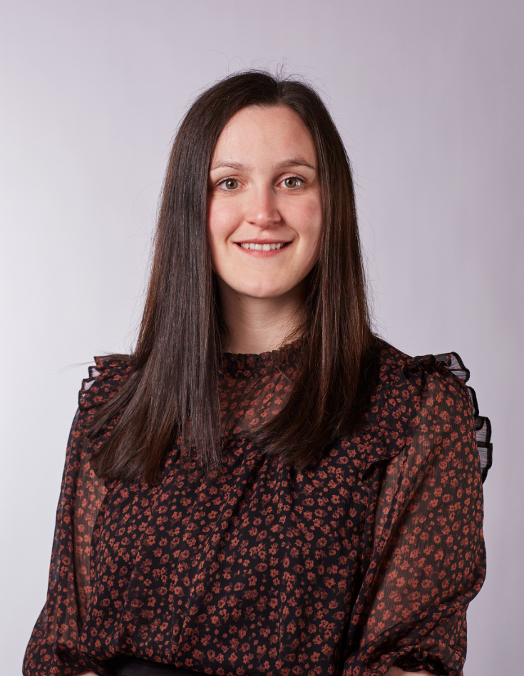 Helen-Hamilton - Rescale