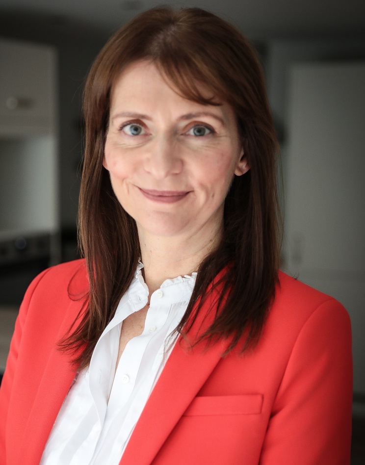 Honor Barratt (1)