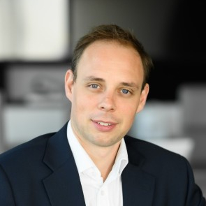 Hugo Pickford - Website-1