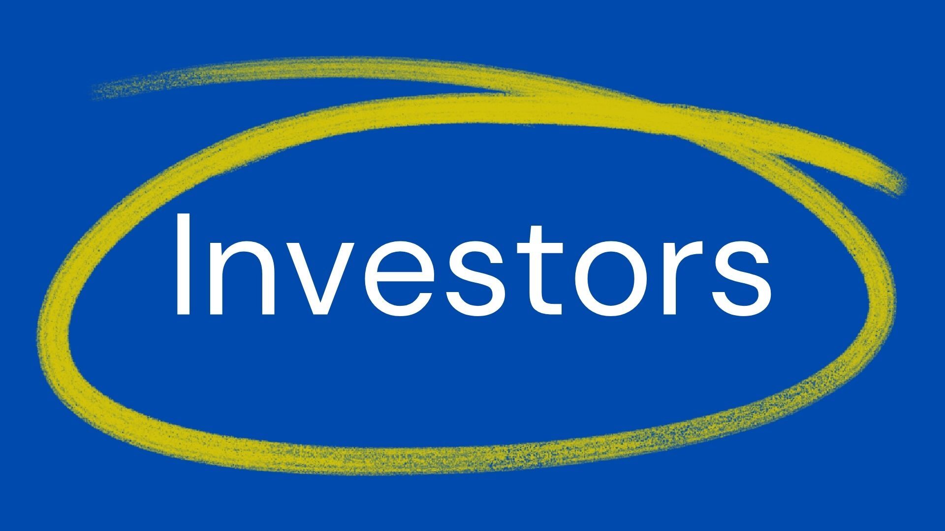 Investors