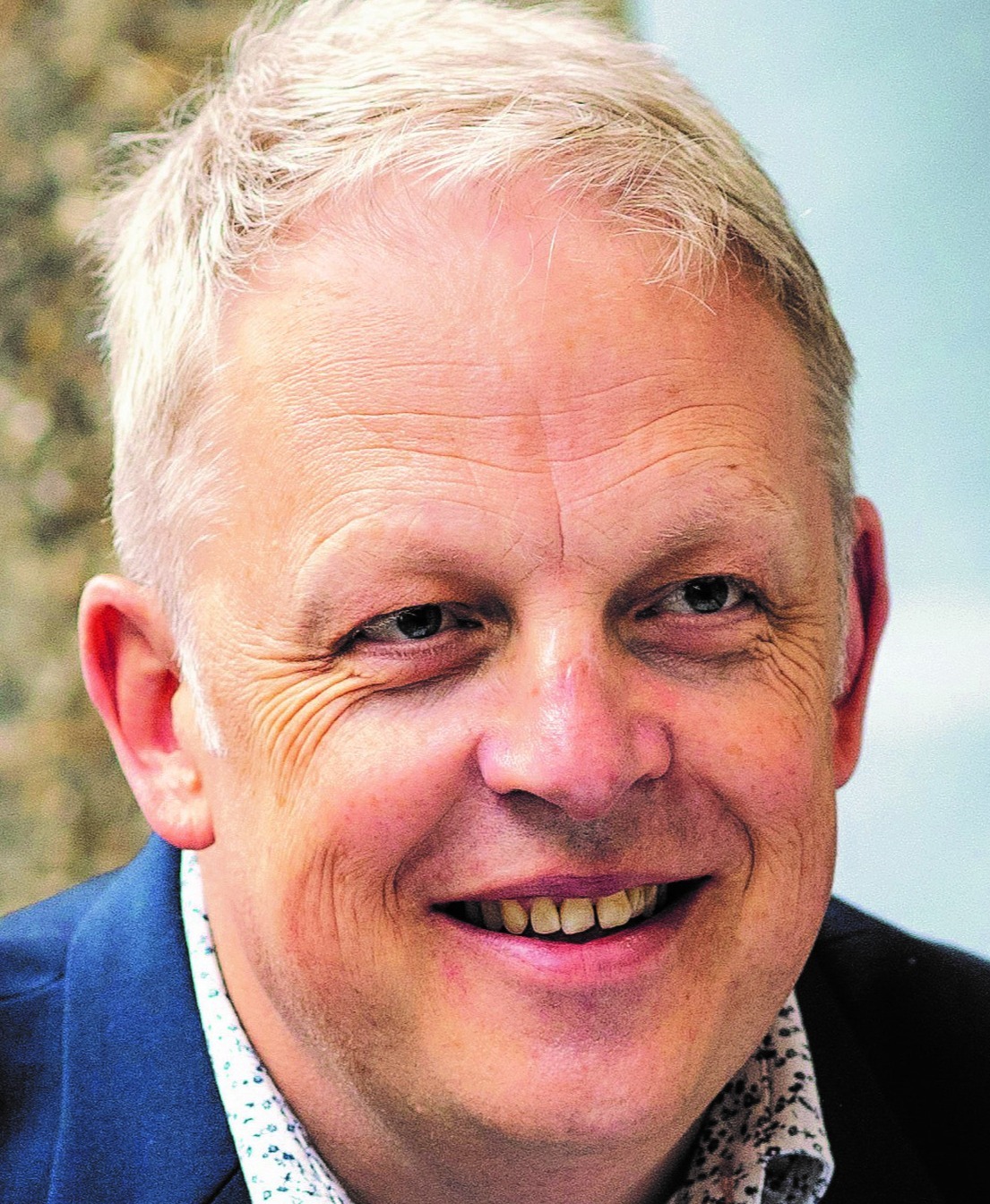 James Pellatt (1) (1) (1) (2) (1)