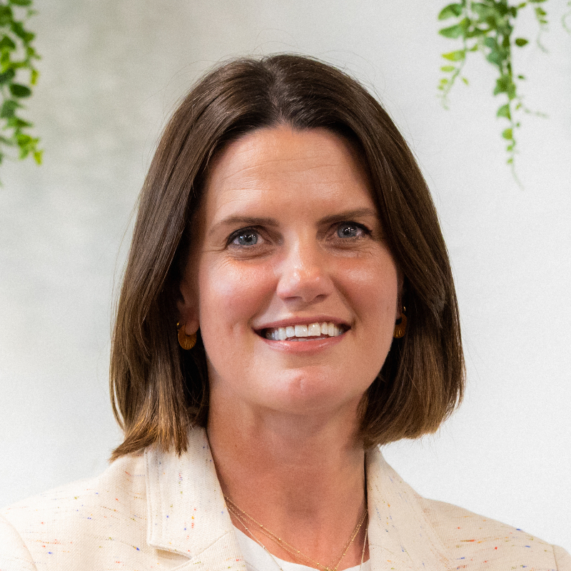Jessica Berney - Rescale