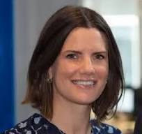 Jessica Berney