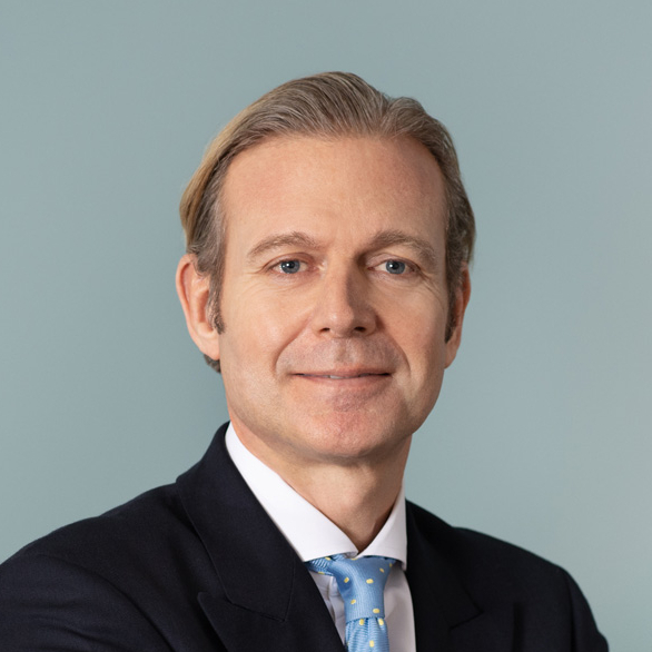 John-Dunkerley-WEB-1