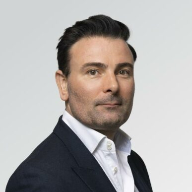 Jonathan Ivory - Website