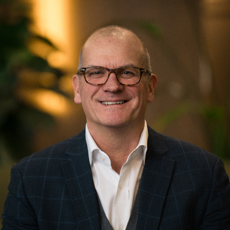 Jonathan Kingshott - Website 2