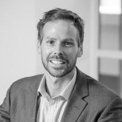 Jonathan Theobald