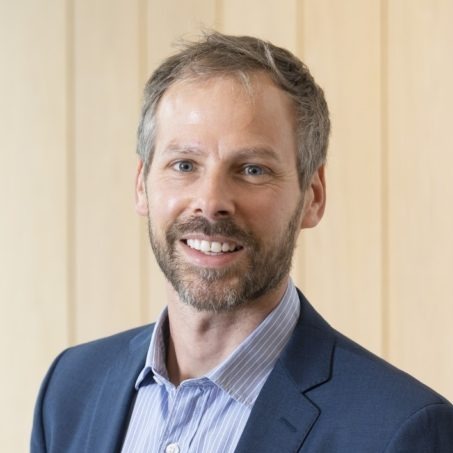 Jonathan Theobold
