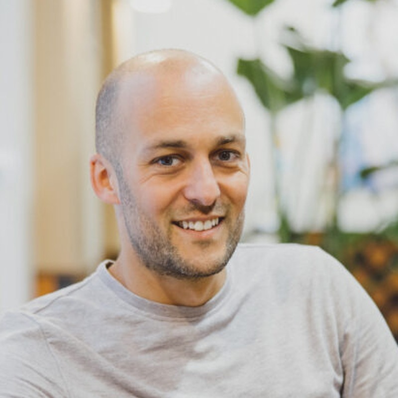 Jonny Rosenblatt (1)