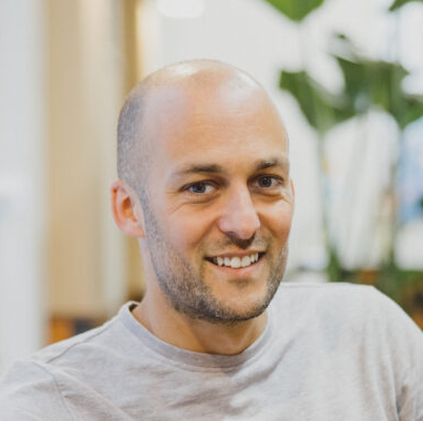 Jonny Rosenblatt - Website-1