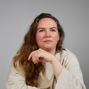 Josie Baum