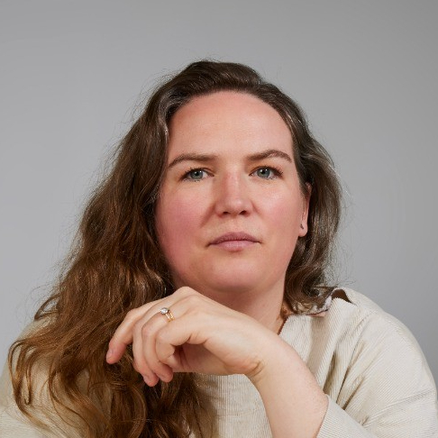 Josie Baum - Website
