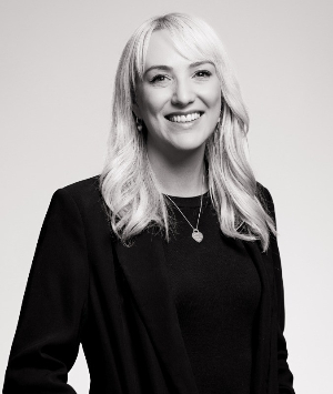 Leanne Pienaar - website