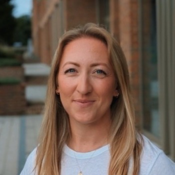 Louisa Holmes-1
