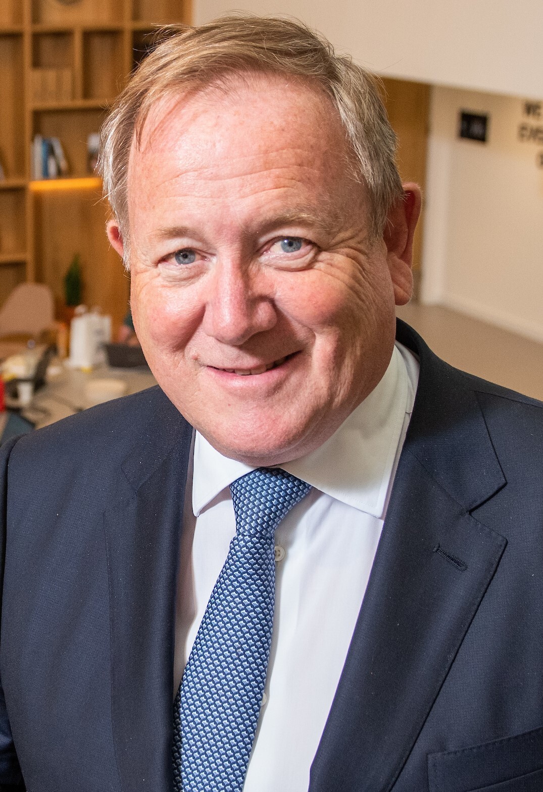 Mark Dixon Founder and CEO IWG Copyright Ian McIlgorm (4800 px) (1)