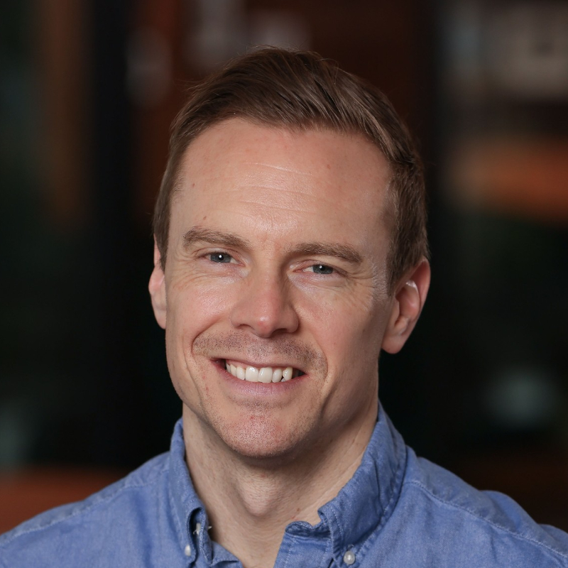 Neal O'Grady - Website