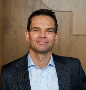 Neil Slater - Updated - Website