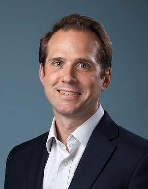 Nick White