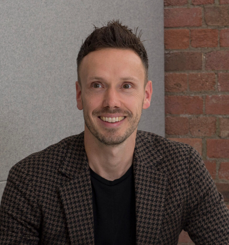 Nick-Rutherford - Rescale