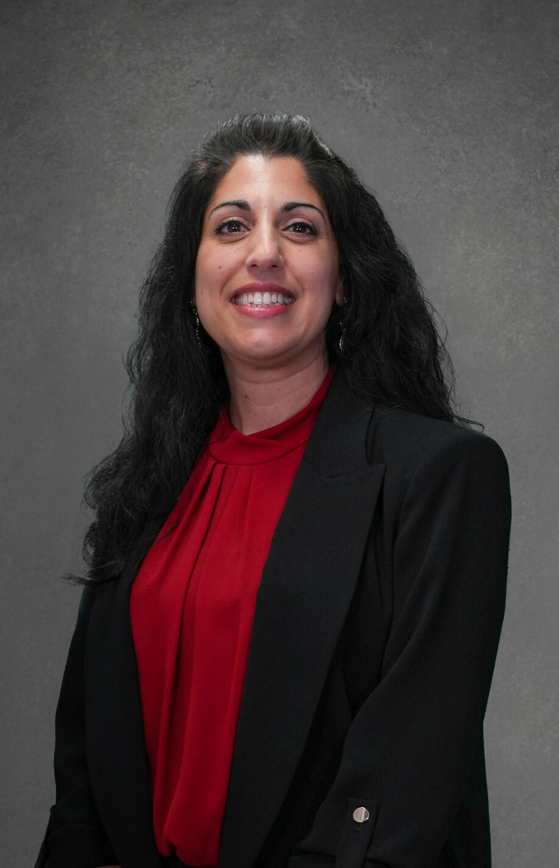 Niki Kyriacou - Rescale