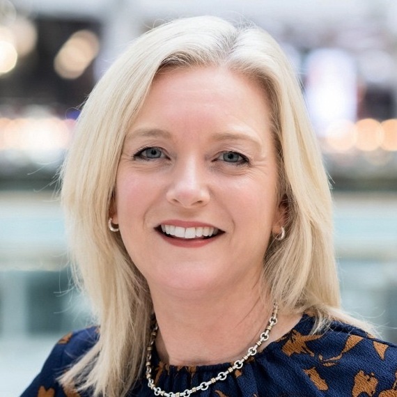 Penny Cameron (1)-1