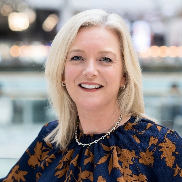 Penny Cameron