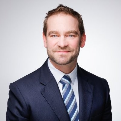 Philip Jacobs