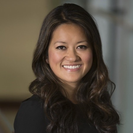 Phuong Truong-2